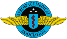 Aerospace Medical Association Home